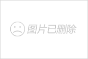 【315征集】LG联合京东推出具有自主意识的手机——手机中的战斗机