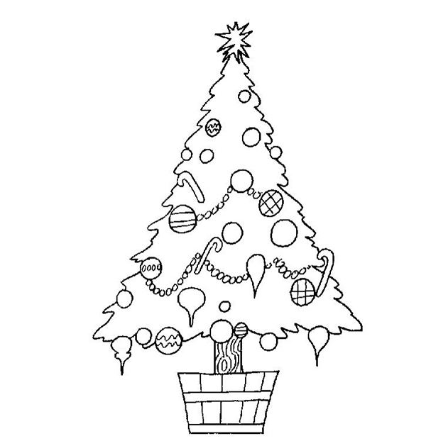 包含圣诞树怎么画苹果手机版简单的词条
