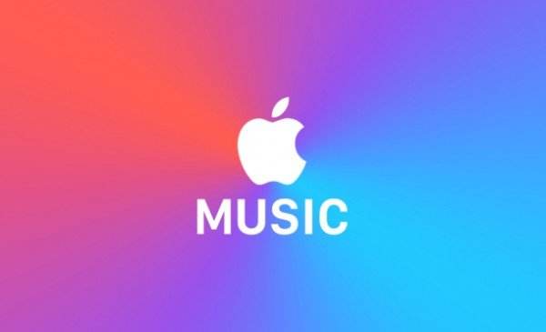 苹果音乐有电脑版么苹果的歌怎么导入电脑