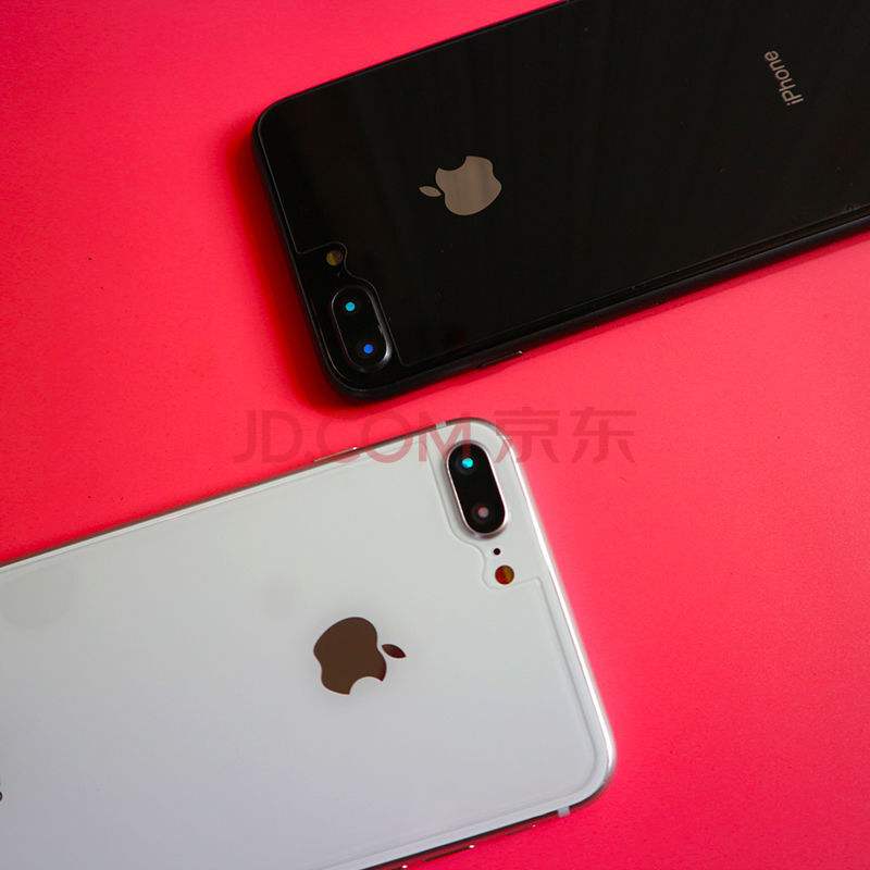 苹果x和5寸手机哪个大苹果x和苹果8plus哪个好