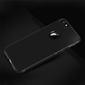 苹果六p用手机照相黑的如何用苹果手机拍出好看的照片