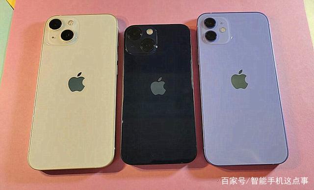 苹果手机哪个机型保值苹果手机哪个厂家生产的质量好