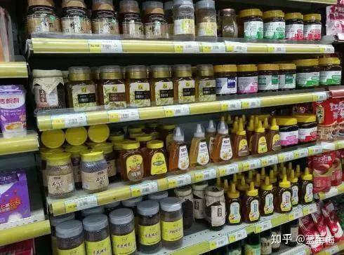 苏家屯在哪能买到华为手机:土蜂蜜多少钱一斤?在哪才能买到正宗土蜂蜜
