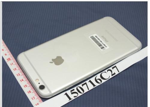 苹果手机3c苹果手机微信密码锁