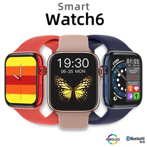 苹果手表qq版下载苹果手表iwatch官网报价