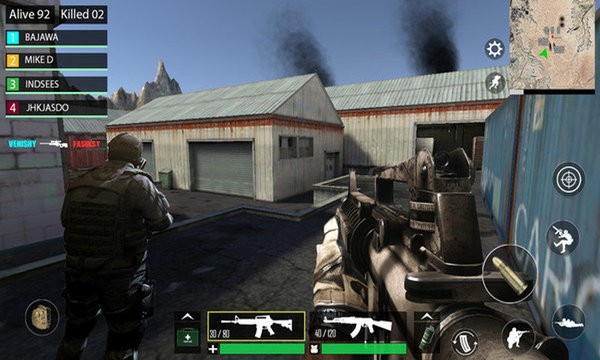战争游戏下载安卓最火的战争策略手游