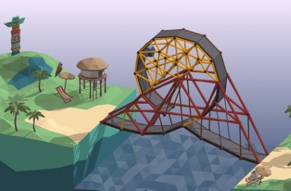 安卓游戏造桥jsk游戏工坊安卓游戏