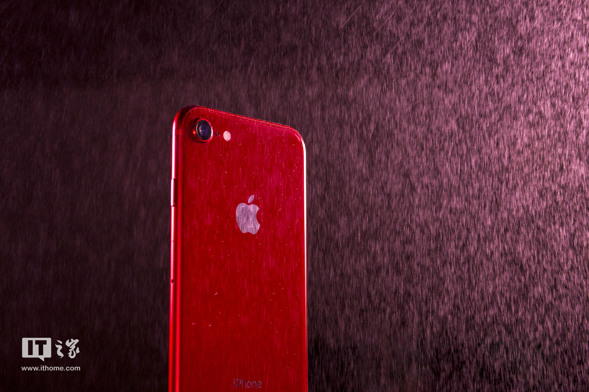 苹果手机红色版怎么样为什么不建议买苹果手机
