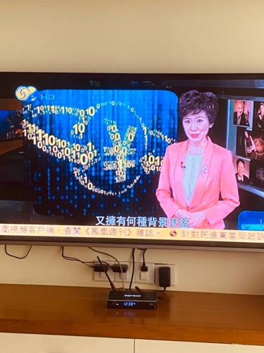 凤凰卫视资讯台手机下载凤凰卫视中文台直播在线直播观看