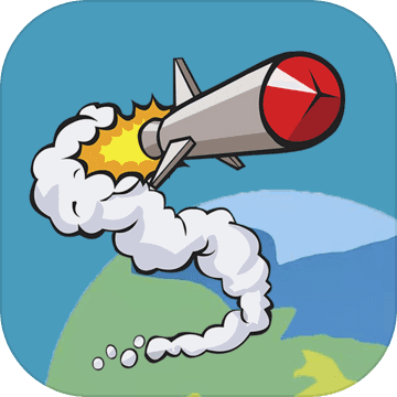 关于导弹的游戏苹果版下载红色警戒2共和国之辉东凤41导弹是那个版本